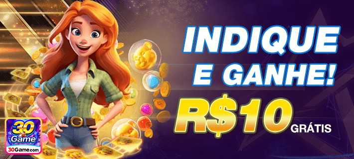 30gamevip.com.br aplicativo cassino apostas celular Android iOS download