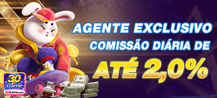 30gamevip.com.br apostas esportivas futebol odds ao vivo PIX