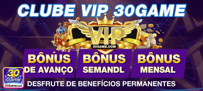 30gamevip.com.br cassino online slots blackjack roleta ao vivo
