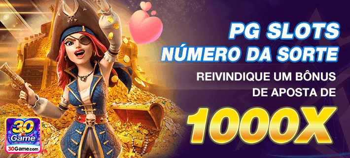 30gamevip.com.br jogos slots blackjack roleta poker cassino