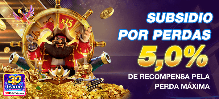 30gamevip.com.br link de acesso oficial alternativo cassino apostas