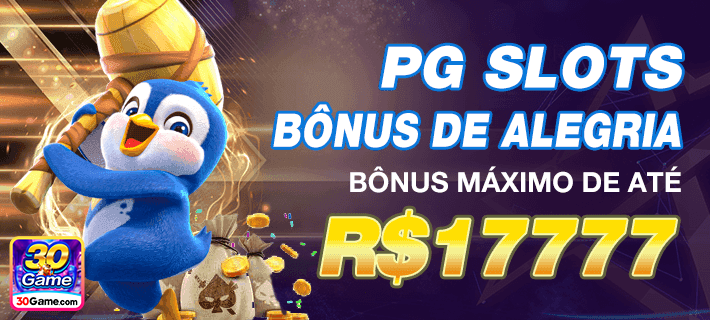 30gamevip.com.br página inicial cassino online apostas esportivas Brasil